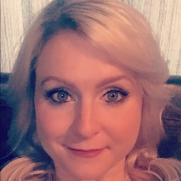 laurenab99